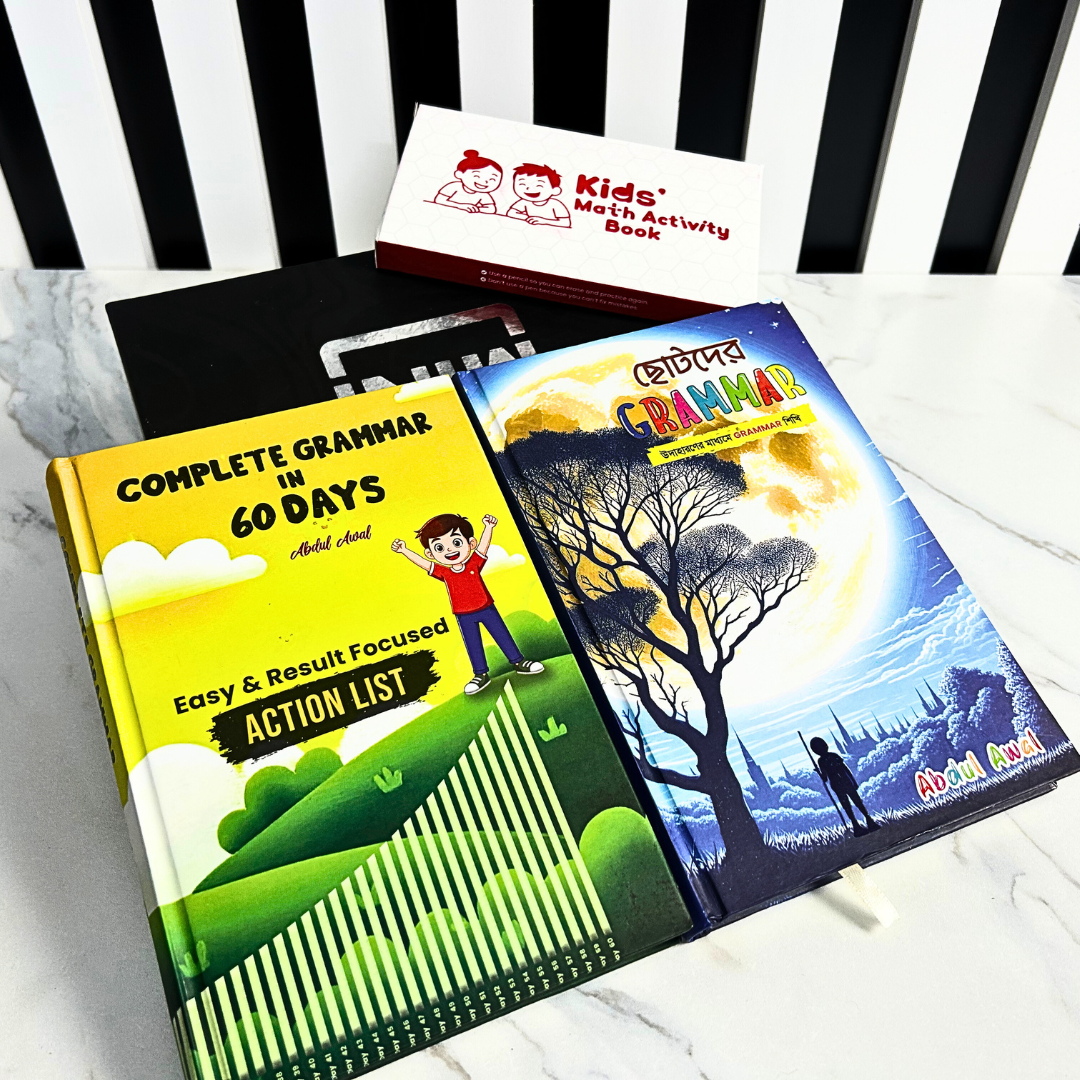 Add a subheading (1080 x 1080 px) (1)