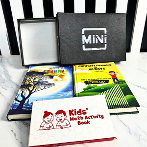 ২ মাসে গ্রামার শিক্ষার কম্পলিট প্যাকেজ