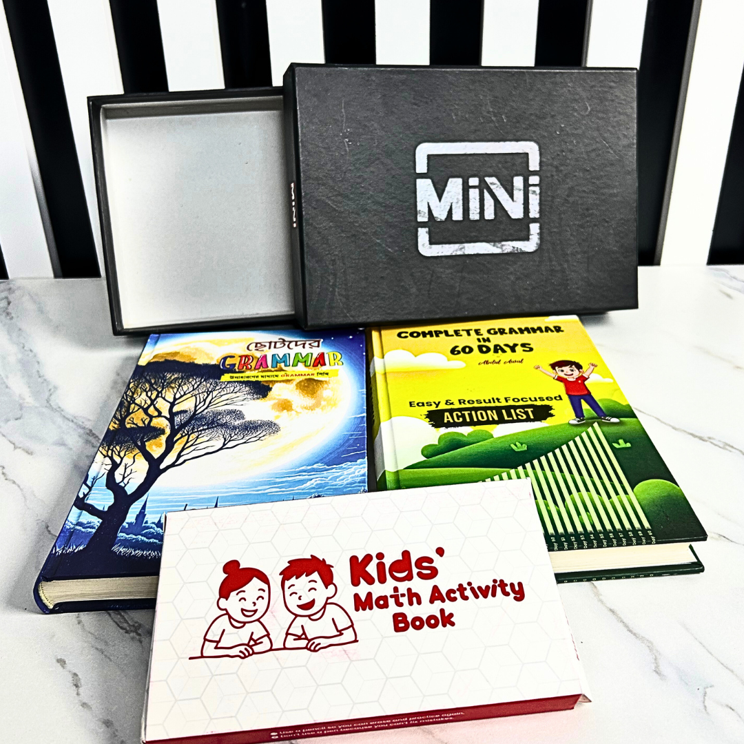 Add a subheading (1080 x 1080 px)